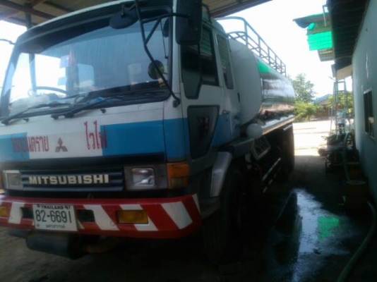 ขายด่วนๆๆๆๆ