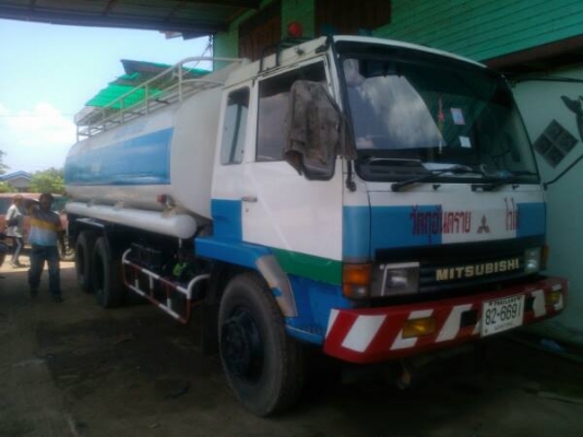 ขายด่วนๆๆๆๆ