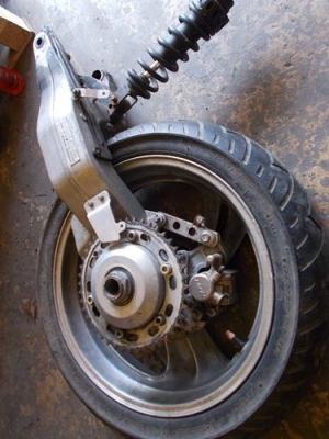 ขายชุดโปรอามหลังบอสครบชุดแปลงใส่ได้ทุกรุ่น ขายชุดโปรอามหลังบอสครบชุดแปลงใส่ได้ทุกรุ่น