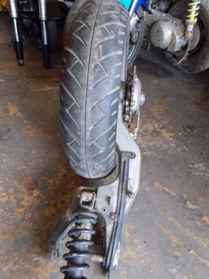 ขายชุดโปรอามหลังบอสครบชุดแปลงใส่ได้ทุกรุ่น ขายชุดโปรอามหลังบอสครบชุดแปลงใส่ได้ทุกรุ่น