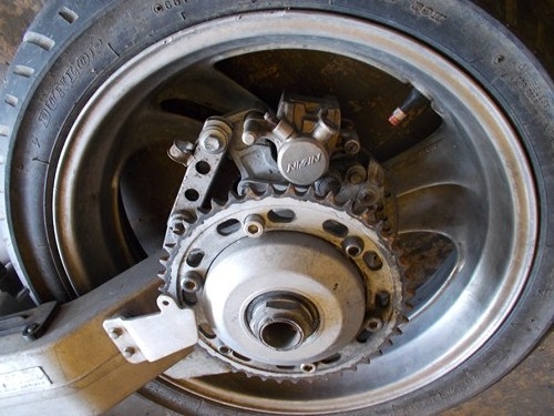 ขายชุดโปรอามหลังบอสครบชุดแปลงใส่ได้ทุกรุ่น ขายชุดโปรอามหลังบอสครบชุดแปลงใส่ได้ทุกรุ่น