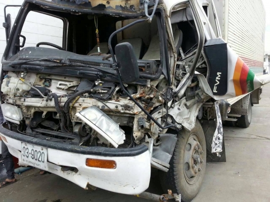 ขายสิบล้อ