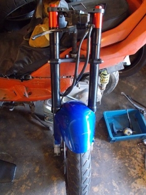 ขายชุดหน้าUSDยกชุดตามรูป