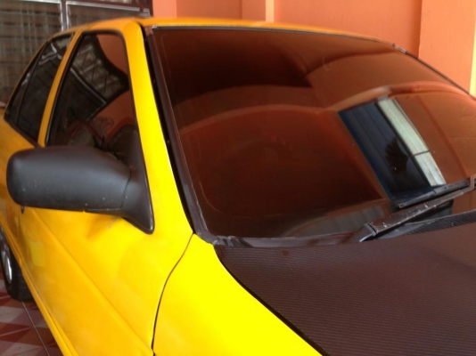 ขาย-แลก nissen santra ปี94 เครื่องหัวฉีด lpg พวงมาลับเพาเวอร์กระจกไฟฟ้า ขาย-แลก nissen santra ปี94 เครื่องหัวฉีด lpg พวงมาลับเพาเวอร์กระจกไฟฟ้า