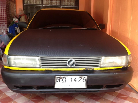 ขาย-แลก nissen santra ปี94 เครื่องหัวฉีด lpg พวงมาลับเพาเวอร์กระจกไฟฟ้า ขาย-แลก nissen santra ปี94 เครื่องหัวฉีด lpg พวงมาลับเพาเวอร์กระจกไฟฟ้า