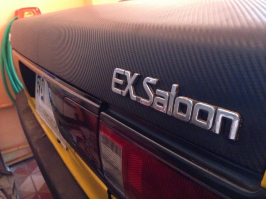 ขาย-แลก nissen santra ปี94 เครื่องหัวฉีด lpg พวงมาลับเพาเวอร์กระจกไฟฟ้า ขาย-แลก nissen santra ปี94 เครื่องหัวฉีด lpg พวงมาลับเพาเวอร์กระจกไฟฟ้า