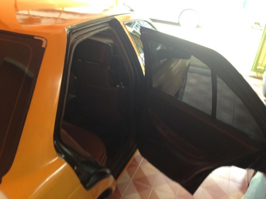 ขาย-แลก nissen santra ปี94 เครื่องหัวฉีด lpg พวงมาลับเพาเวอร์กระจกไฟฟ้า ขาย-แลก nissen santra ปี94 เครื่องหัวฉีด lpg พวงมาลับเพาเวอร์กระจกไฟฟ้า