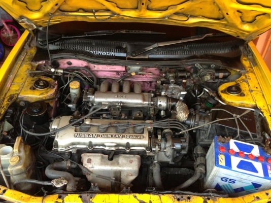 ขาย-แลก nissen santra ปี94 เครื่องหัวฉีด lpg พวงมาลับเพาเวอร์กระจกไฟฟ้า ขาย-แลก nissen santra ปี94 เครื่องหัวฉีด lpg พวงมาลับเพาเวอร์กระจกไฟฟ้า