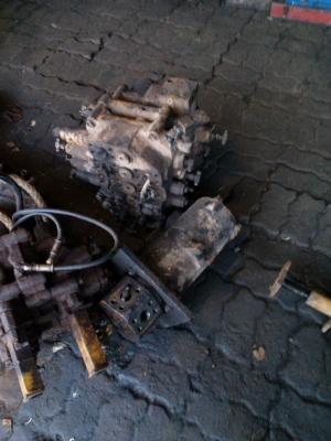 ขายด่วน แพรคอนโทน samsung 450