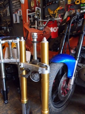 ขายอัพไซด์3ชุด