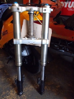 ขายอัพไซด์3ชุด