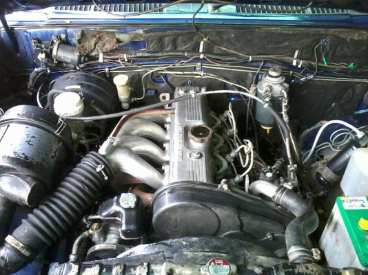 ....มิตซู เอโรบอดี้ ปี94 รถพร้อมใช้ จ.ตราด ....มิตซู เอโรบอดี้ ปี94 รถพร้อมใช้ จ.ตราด