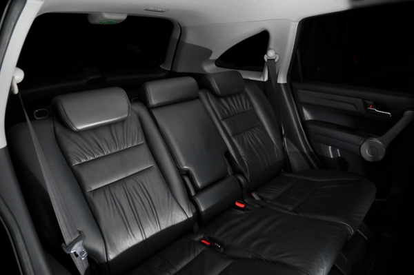 ขาย HONDA CRV gen3 + LPG + ชุดแต่งรอบคัน ขาย HONDA CRV gen3 + LPG + ชุดแต่งรอบคัน