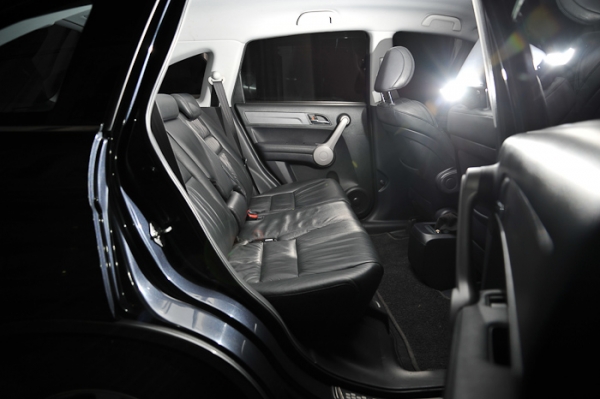 ขาย HONDA CRV gen3 + LPG + ชุดแต่งรอบคัน ขาย HONDA CRV gen3 + LPG + ชุดแต่งรอบคัน