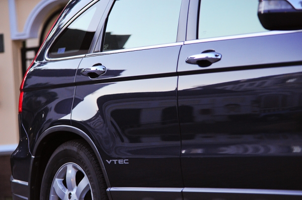 ขาย HONDA CRV gen3 + LPG + ชุดแต่งรอบคัน ขาย HONDA CRV gen3 + LPG + ชุดแต่งรอบคัน