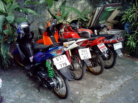 ขายเอร้อยเครืองเวสแซด5500ลดแล้ว