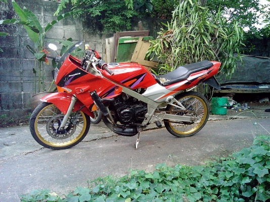 ขายkrกะvrถูกๆๆ5900