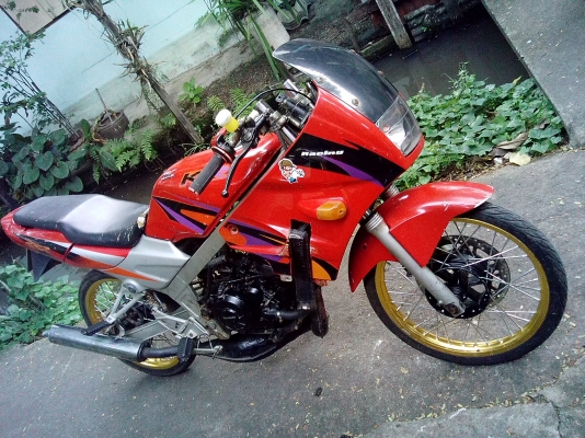 ขายkrกะvrถูกๆๆ5900
