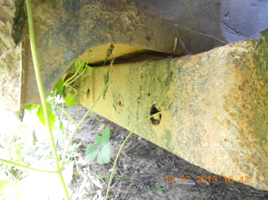 ขาย Isuzu KB 2200 แรง สวยๆ