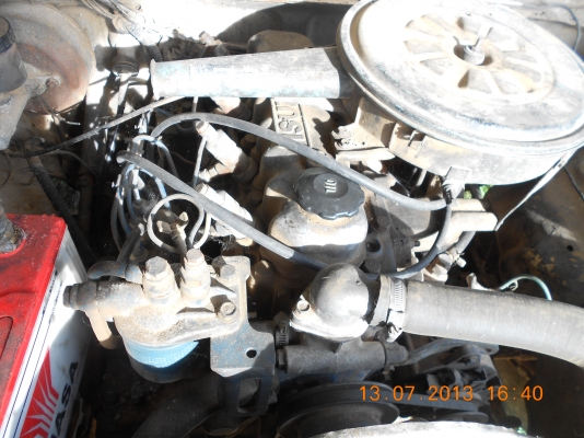 ขาย Isuzu KB 2200 แรง สวยๆ