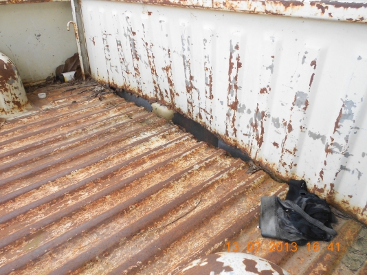 ขาย Isuzu KB 2200 แรง สวยๆ