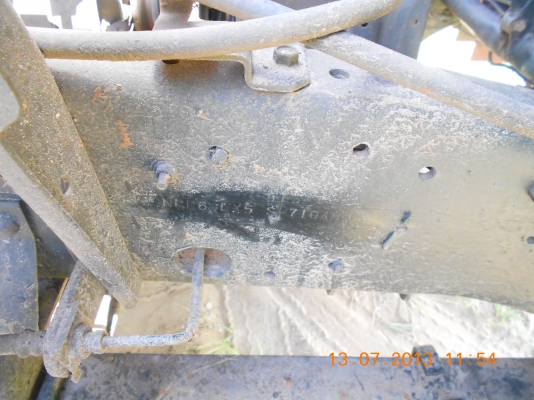 ขาย NPR 120 แรง เครื่องดีมาก มือเดียว ห้างแท้