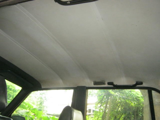 BMW, E30 สวยๆเดิมๆพร้อมขับแอร์เย็น39500 BMW, E30 สวยๆเดิมๆพร้อมขับแอร์เย็น39500