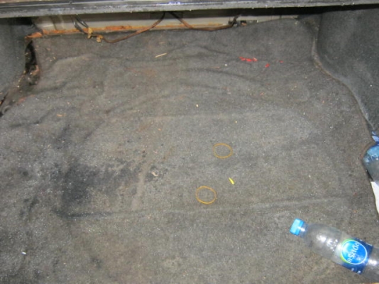 BMW, E30 สวยๆเดิมๆพร้อมขับแอร์เย็น39500 BMW, E30 สวยๆเดิมๆพร้อมขับแอร์เย็น39500