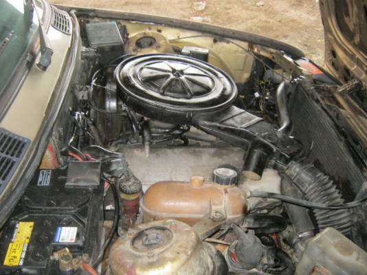 BMW, E30 สวยๆเดิมๆพร้อมขับแอร์เย็น39500 BMW, E30 สวยๆเดิมๆพร้อมขับแอร์เย็น39500