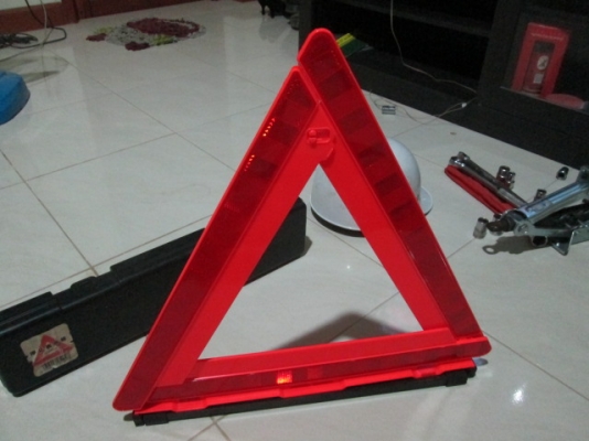 ป้ายฉุกเฉิน RYOEI Made in Japan ป้ายฉุกเฉิน RYOEI Made in Japan