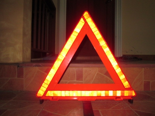 ป้ายฉุกเฉิน RYOEI Made in Japan ป้ายฉุกเฉิน RYOEI Made in Japan