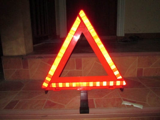 ป้ายฉุกเฉิน RYOEI Made in Japan ป้ายฉุกเฉิน RYOEI Made in Japan