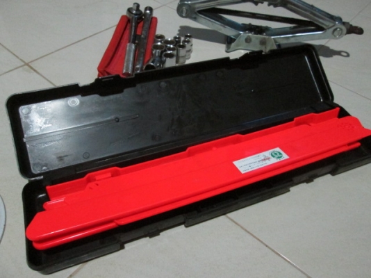 ป้ายฉุกเฉิน RYOEI Made in Japan ป้ายฉุกเฉิน RYOEI Made in Japan