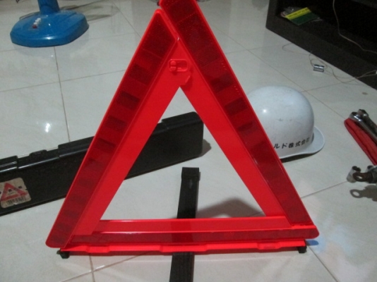 ป้ายฉุกเฉิน RYOEI Made in Japan ป้ายฉุกเฉิน RYOEI Made in Japan