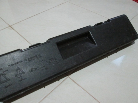 ป้ายฉุกเฉิน RYOEI Made in Japan ป้ายฉุกเฉิน RYOEI Made in Japan