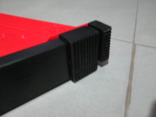 ป้ายฉุกเฉิน RYOEI Made in Japan ป้ายฉุกเฉิน RYOEI Made in Japan