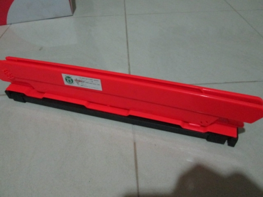 ป้ายฉุกเฉิน RYOEI Made in Japan ป้ายฉุกเฉิน RYOEI Made in Japan