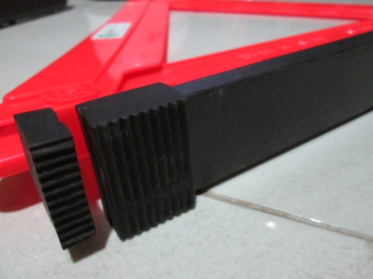 ป้ายฉุกเฉิน RYOEI Made in Japan ป้ายฉุกเฉิน RYOEI Made in Japan