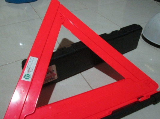 ป้ายฉุกเฉิน RYOEI Made in Japan ป้ายฉุกเฉิน RYOEI Made in Japan