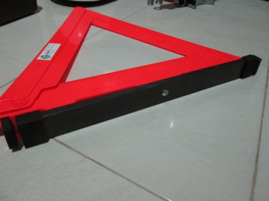 ป้ายฉุกเฉิน RYOEI Made in Japan ป้ายฉุกเฉิน RYOEI Made in Japan