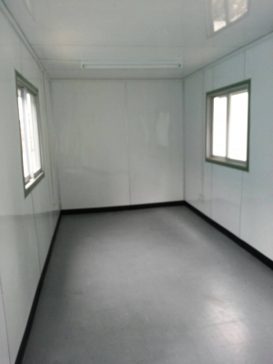 จำหน่ายตู้และให้เช่าตู้ CONTAINER มือสอง จำหน่ายตู้และให้เช่าตู้ CONTAINER มือสอง