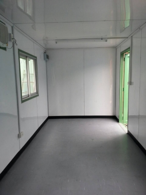 จำหน่ายตู้และให้เช่าตู้ CONTAINER มือสอง จำหน่ายตู้และให้เช่าตู้ CONTAINER มือสอง