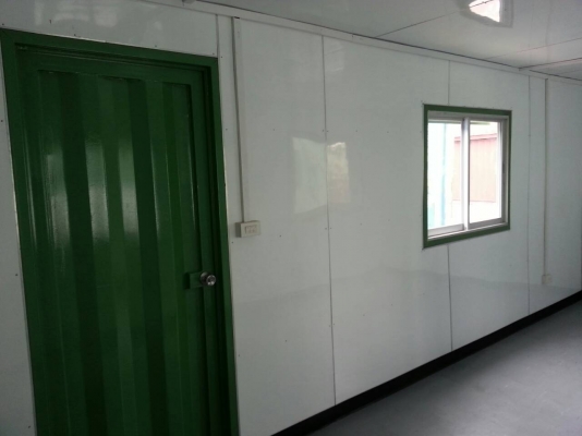 จำหน่ายตู้และให้เช่าตู้ CONTAINER มือสอง จำหน่ายตู้และให้เช่าตู้ CONTAINER มือสอง