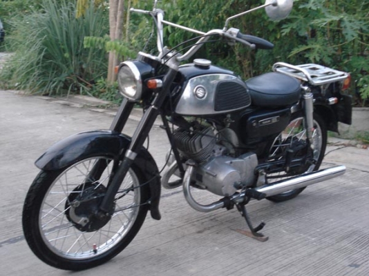 ขาย K125m2 ยางข้างถังสภาพสวยๆพร้อมใช้เครื่องดีสภาพเดิมๆมีทะเบียนโอนภาษีขาด1ปี ขาย K125m2 ยางข้างถังสภาพสวยๆพร้อมใช้เครื่องดีสภาพเดิมๆมีทะเบียนโอนภาษีขาด1ปี