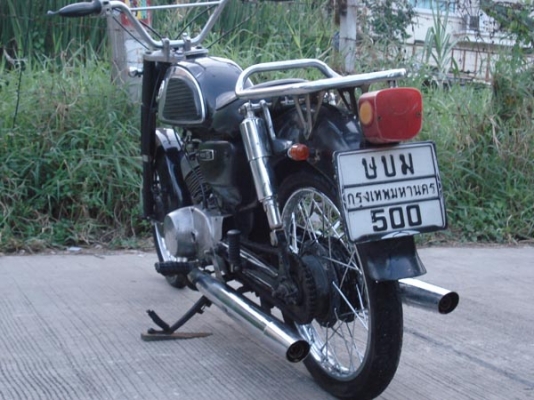 ขาย K125m2 ยางข้างถังสภาพสวยๆพร้อมใช้เครื่องดีสภาพเดิมๆมีทะเบียนโอนภาษีขาด1ปี ขาย K125m2 ยางข้างถังสภาพสวยๆพร้อมใช้เครื่องดีสภาพเดิมๆมีทะเบียนโอนภาษีขาด1ปี