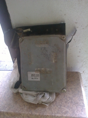 ขายอะไหล่สิบล้อ สนใจติดต่อได้ที่089-9198420 ขายอะไหล่สิบล้อ สนใจติดต่อได้ที่089-9198420