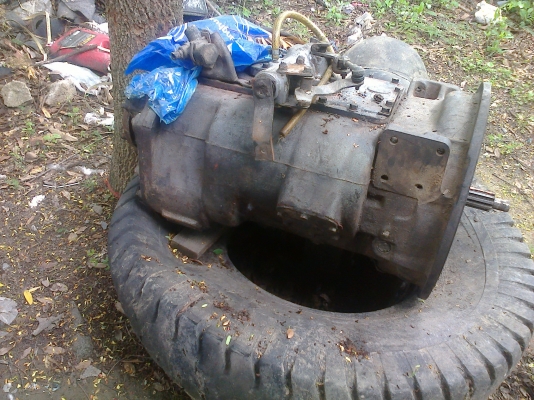 ขายอะไหล่สิบล้อ สนใจติดต่อได้ที่089-9198420 ขายอะไหล่สิบล้อ สนใจติดต่อได้ที่089-9198420