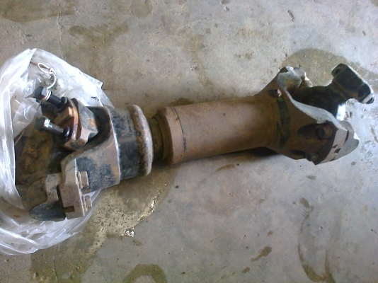 ขายอะไหล่สิบล้อ สนใจติดต่อได้ที่089-9198420 ขายอะไหล่สิบล้อ สนใจติดต่อได้ที่089-9198420