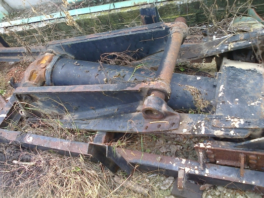 ขายอะไหล่สิบล้อ สนใจติดต่อได้ที่089-9198420