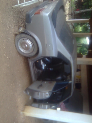 ขาย suburu ขาย suburu